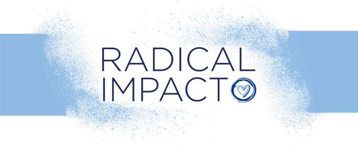 Radical Impact logo copy.png