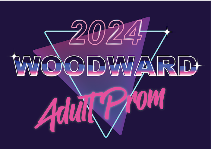 Woodward Adult Prom logo copy.png